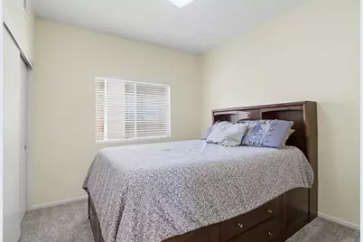 731 Pueblo Place, Chula Vista, CA 91914 - Photo 27