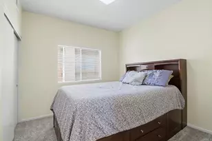 731 Pueblo Pl, Chula Vista, CA 91914 - Photo 27