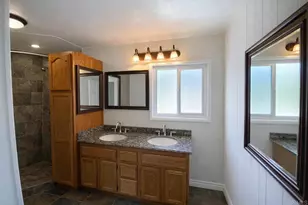 42988 Moonridge Rd, Big Bear Lake, CA 92315 - Photo 9