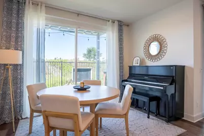 3022 Villeta Avenue, Carlsbad, CA 92010 - Photo 17