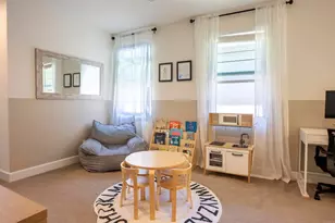 3022 Villeta Ave, Carlsbad, CA 92010 - Photo 27
