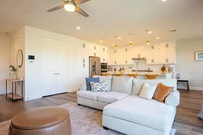 3022 Villeta Avenue, Carlsbad, CA 92010 - Photo 9