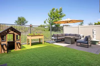 3022 Villeta Avenue, Carlsbad, CA 92010 - Photo 53