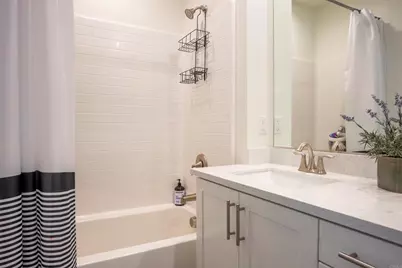 3022 Villeta Avenue, Carlsbad, CA 92010 - Photo 51