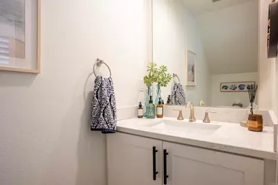 3022 Villeta Avenue, Carlsbad, CA 92010 - Photo 23
