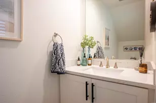 3022 Villeta Ave, Carlsbad, CA 92010 - Photo 23