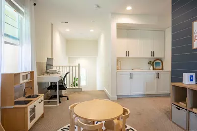 3022 Villeta Avenue, Carlsbad, CA 92010 - Photo 25