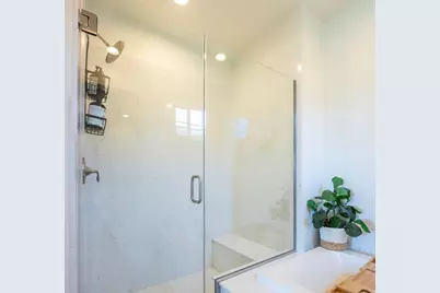 3022 Villeta Avenue, Carlsbad, CA 92010 - Photo 37