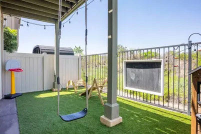 3022 Villeta Avenue, Carlsbad, CA 92010 - Photo 55