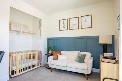 3022 Villeta Avenue, Carlsbad, CA 92010 - Photo 47