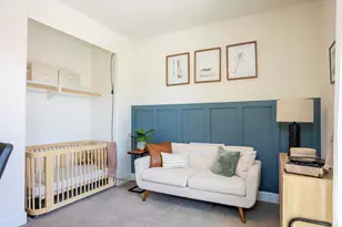 3022 Villeta Ave, Carlsbad, CA 92010 - Photo 47