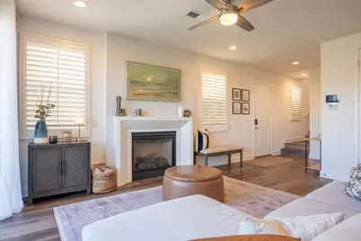 3022 Villeta Avenue, Carlsbad, CA 92010 - Photo 19