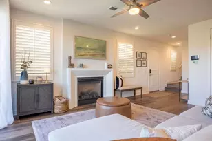 3022 Villeta Ave, Carlsbad, CA 92010 - Photo 19