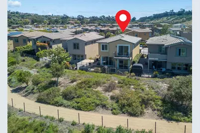 3022 Villeta Avenue, Carlsbad, CA 92010 - Photo 5