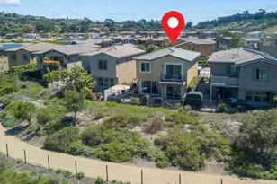 3022 Villeta Ave, Carlsbad, CA 92010 - Photo 5