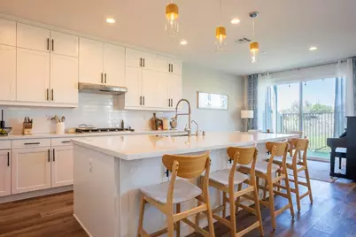 3022 Villeta Avenue, Carlsbad, CA 92010 - Photo 13