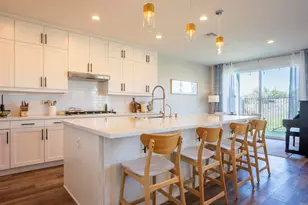 3022 Villeta Ave, Carlsbad, CA 92010 - Photo 13