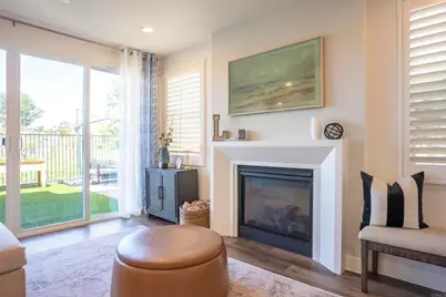 3022 Villeta Avenue, Carlsbad, CA 92010 - Photo 21