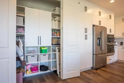 3022 Villeta Avenue, Carlsbad, CA 92010 - Photo 15