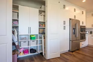 3022 Villeta Ave, Carlsbad, CA 92010 - Photo 15