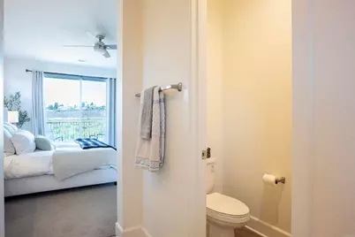 3022 Villeta Avenue, Carlsbad, CA 92010 - Photo 35