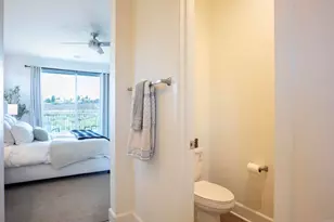 3022 Villeta Ave, Carlsbad, CA 92010 - Photo 35