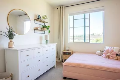 3022 Villeta Avenue, Carlsbad, CA 92010 - Photo 43