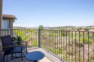 3022 Villeta Avenue, Carlsbad, CA 92010 - Photo 31