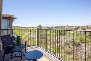 3022 Villeta Ave, Carlsbad, CA 92010 - Photo 31