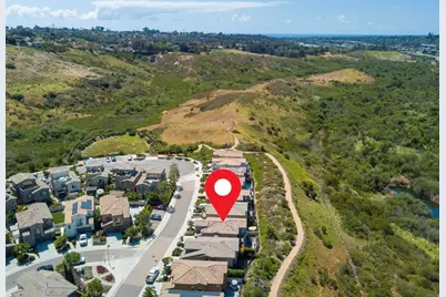 3022 Villeta Avenue, Carlsbad, CA 92010 - Photo 7