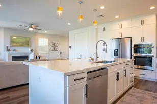 3022 Villeta Ave, Carlsbad, CA 92010 - Photo 11