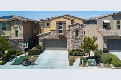 3022 Villeta Avenue, Carlsbad, CA 92010 - Photo 1