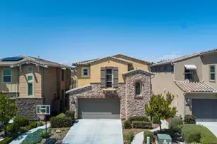 3022 Villeta Ave, Carlsbad, CA 92010 - Photo 1