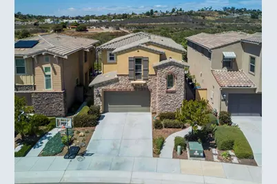 3022 Villeta Avenue, Carlsbad, CA 92010 - Photo 3