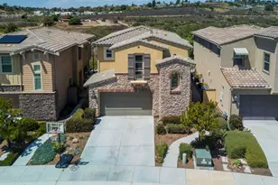 3022 Villeta Ave, Carlsbad, CA 92010 - Photo 3