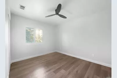 2060 Barbados #1, Chula Vista, CA 91915 - Photo 11