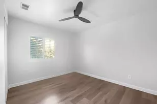 2060 Barbados, Chula Vista, CA 91915 - Photo 11