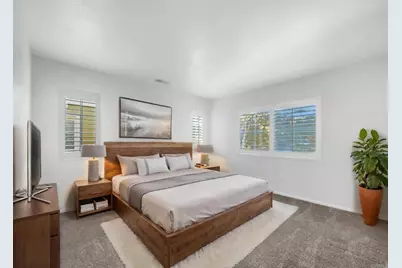 2060 Barbados #1, Chula Vista, CA 91915 - Photo 5