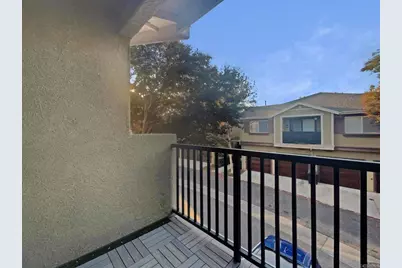 2060 Barbados #1, Chula Vista, CA 91915 - Photo 9