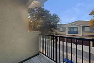 2060 Barbados, Chula Vista, CA 91915 - Photo 9