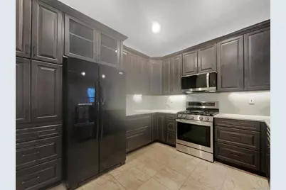 2060 Barbados #1, Chula Vista, CA 91915 - Photo 3