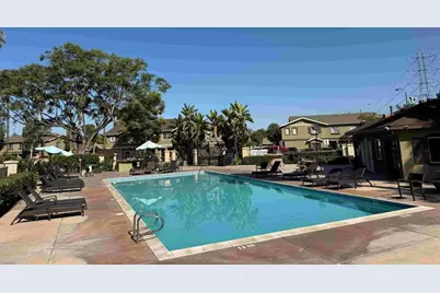 2060 Barbados #1, Chula Vista, CA 91915 - Photo 17