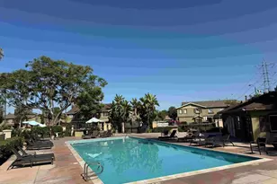 2060 Barbados, Chula Vista, CA 91915 - Photo 17