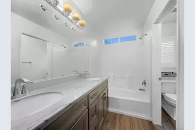 2060 Barbados #1, Chula Vista, CA 91915 - Photo 7