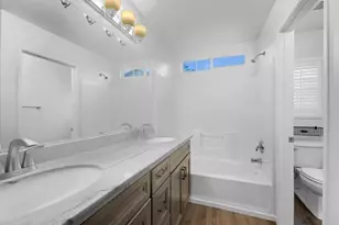 2060 Barbados, Chula Vista, CA 91915 - Photo 7