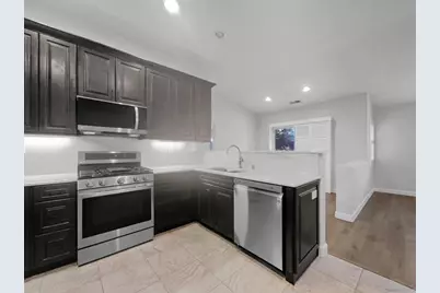 2060 Barbados #1, Chula Vista, CA 91915 - Photo 3