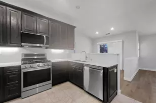 2060 Barbados, Chula Vista, CA 91915 - Photo 3