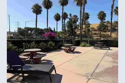 2060 Barbados #1, Chula Vista, CA 91915 - Photo 15