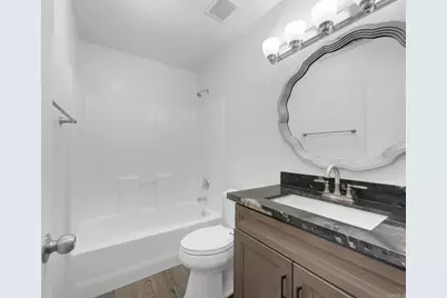 2060 Barbados #1, Chula Vista, CA 91915 - Photo 11