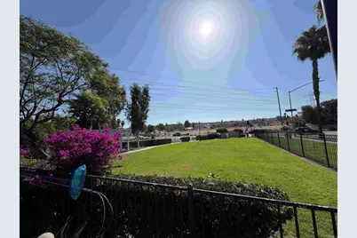 2060 Barbados #1, Chula Vista, CA 91915 - Photo 19